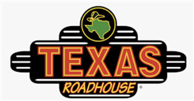 Texas Roadhouse